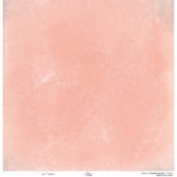 copy of Planche de tampons - Harmonie nature - Love in the Moon