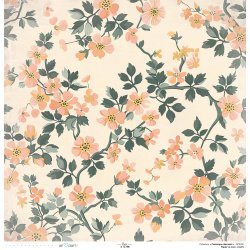 copy of Planche de tampons - Harmonie nature - Love in the Moon