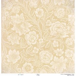 copy of Planche de tampons - Harmonie nature - Love in the Moon