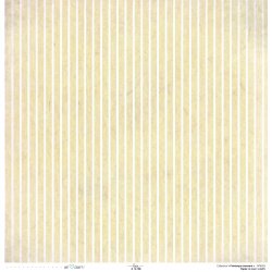 Set Papiers Scrapbooking - Printemps Charmant - Love in the Moon