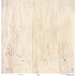 copy of Planche de tampons - Harmonie nature - Love in the Moon