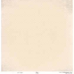 copy of Planche de tampons - Harmonie nature - Love in the Moon