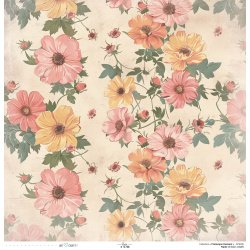 copy of Planche de tampons - Harmonie nature - Love in the Moon