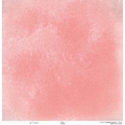 copy of Planche de tampons - Harmonie nature - Love in the Moon