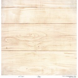 Set Papiers Scrapbooking - Printemps Charmant - Love in the Moon