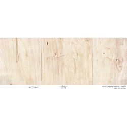 copy of Planche de tampons - Harmonie nature - Love in the Moon