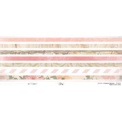 copy of Planche de tampons - Harmonie nature - Love in the Moon