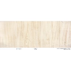 copy of Planche de tampons - Harmonie nature - Love in the Moon