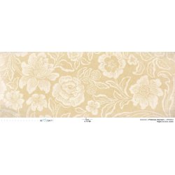 copy of Planche de tampons - Harmonie nature - Love in the Moon