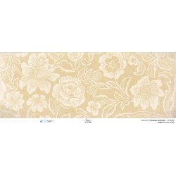 copy of Planche de tampons - Harmonie nature - Love in the Moon