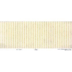 copy of Planche de tampons - Harmonie nature - Love in the Moon