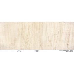 copy of Planche de tampons - Harmonie nature - Love in the Moon