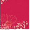 copy of  copy of Set WoodyWoodFlowers - 6 papiers 30,5x31,5 cm + 6 papiers 12x30,5cm