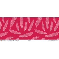 copy of  copy of Set WoodyWoodFlowers - 6 papiers 30,5x31,5 cm + 6 papiers 12x30,5cm