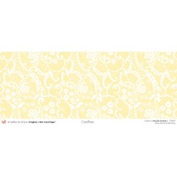 Set papiers Mes jolis moments - 6 papiers 30,5x31,5 cm + 6 papiers 12x30,5cm