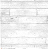 Set papiers Woody Wood Papers - 6 papiers 30,5x31,5 cm + 6 papiers 12x30,5cm