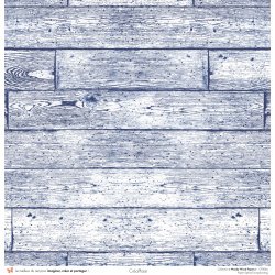 copy of  copy of Set WoodyWoodFlowers - 6 papiers 30,5x31,5 cm + 6 papiers 12x30,5cm