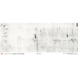 copy of  copy of Set WoodyWoodFlowers - 6 papiers 30,5x31,5 cm + 6 papiers 12x30,5cm