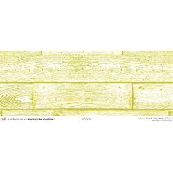 copy of  copy of Set WoodyWoodFlowers - 6 papiers 30,5x31,5 cm + 6 papiers 12x30,5cm