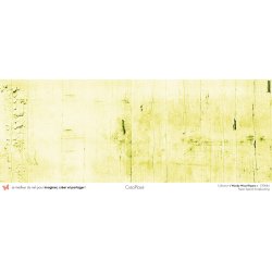 copy of  copy of Set WoodyWoodFlowers - 6 papiers 30,5x31,5 cm + 6 papiers 12x30,5cm