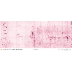 copy of  copy of Set WoodyWoodFlowers - 6 papiers 30,5x31,5 cm + 6 papiers 12x30,5cm