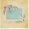 copy of  copy of Set WoodyWoodFlowers - 6 papiers 30,5x31,5 cm + 6 papiers 12x30,5cm