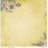 copy of  copy of Set WoodyWoodFlowers - 6 papiers 30,5x31,5 cm + 6 papiers 12x30,5cm
