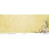 copy of  copy of Set WoodyWoodFlowers - 6 papiers 30,5x31,5 cm + 6 papiers 12x30,5cm
