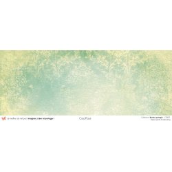 copy of  copy of Set WoodyWoodFlowers - 6 papiers 30,5x31,5 cm + 6 papiers 12x30,5cm