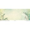 copy of  copy of Set WoodyWoodFlowers - 6 papiers 30,5x31,5 cm + 6 papiers 12x30,5cm