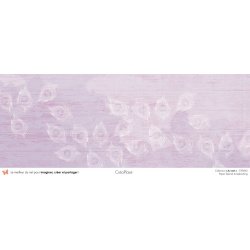 copy of  copy of Set WoodyWoodFlowers - 6 papiers 30,5x31,5 cm + 6 papiers 12x30,5cm