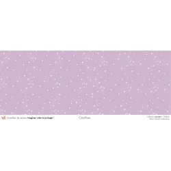 copy of  copy of Set WoodyWoodFlowers - 6 papiers 30,5x31,5 cm + 6 papiers 12x30,5cm