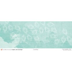 copy of  copy of Set WoodyWoodFlowers - 6 papiers 30,5x31,5 cm + 6 papiers 12x30,5cm