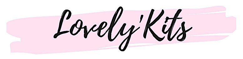 Lovely Kits