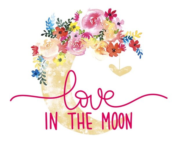 Love In The Moon®